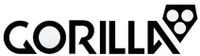Gorilla Grip coupons